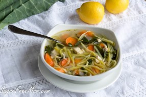 chicken-zoodle-soup1-1-of-1