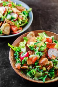 Fattoush-Salad-Recipe-7
