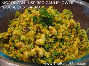 Moroccan-Inspired-Cauliflower-Couscous-Salad